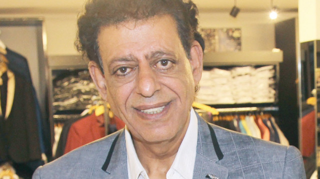 שימי תבורי (צילום: אור גפן)