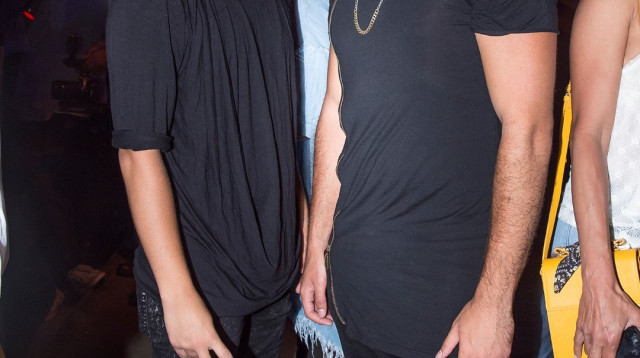 האולטראס (צילום: ליאור פנקסון)