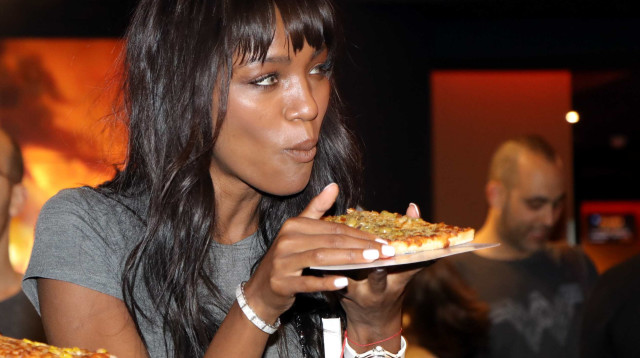 טיטי איינטו (צילום: אמיר מאירי)