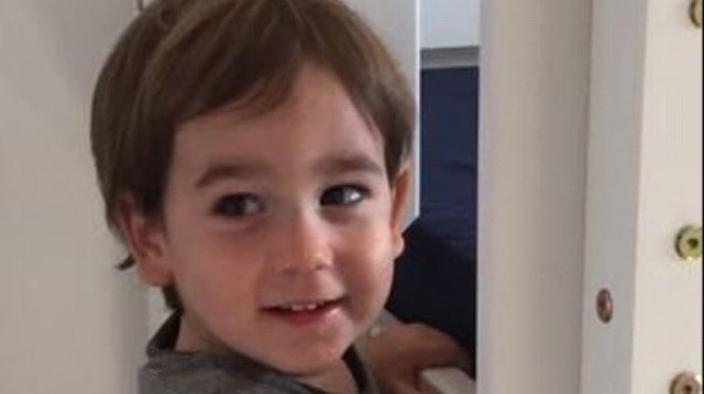 טום נוימן ז"ל  (צילום: באדיבות המשפחה)