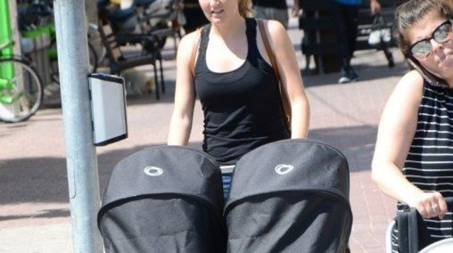 שחר פאר (צילום: צ'ינו)