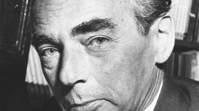 אריך קסטנר (צילום: ויקיפדיה)