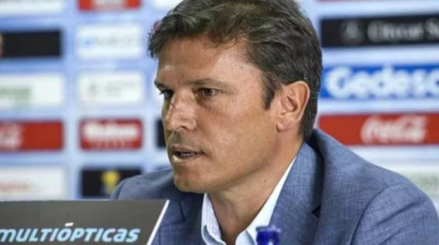 טוני מוניוס (צילום: רויטרס)