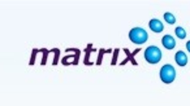 חברת מטריקס (צילום: אתר החברה)