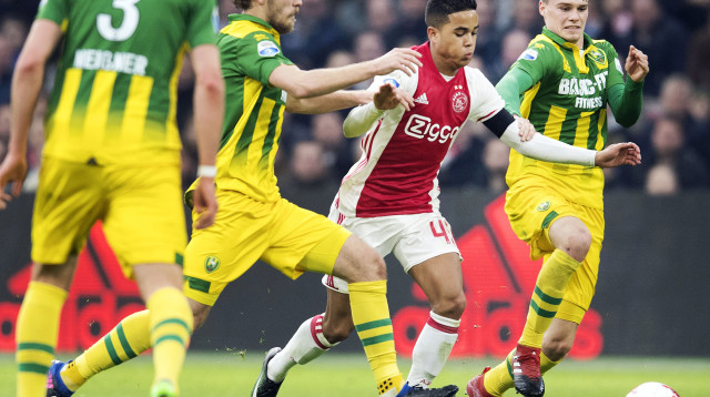 דיון מאלון (צילום: AFP)