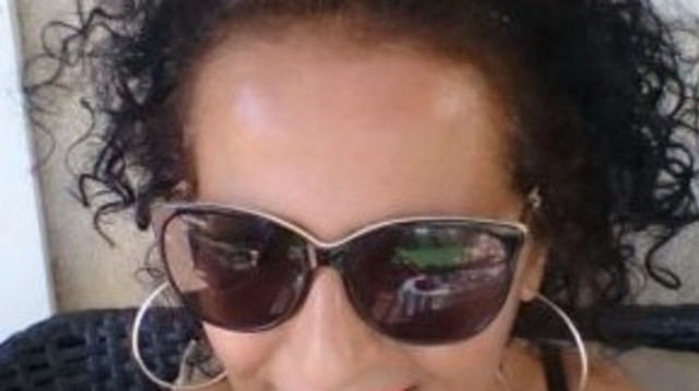 אופירה יוספי (צילום: דרור ופזית כהן)