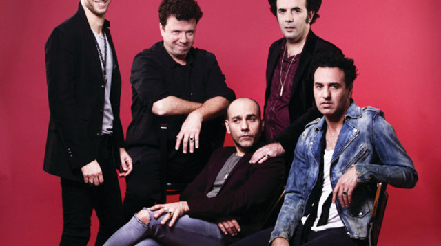 כנסיית השכל (צילום: אלדד רפאלי, יח"צ)