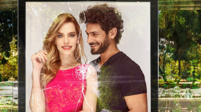 להיות איתה (צילום: משה נחומוביץ', יח"צ)