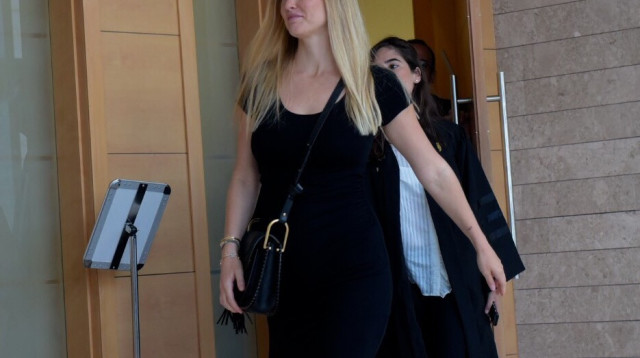 בר רפאלי (צילום: אבשלום ששוני)