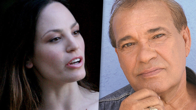 זאב רווח, ריקי בליך (צילום: פלאש 90,יח"צ)