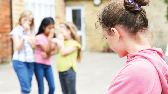 חרם, צילום אילוסטרציה (צילום: אינג אימג')