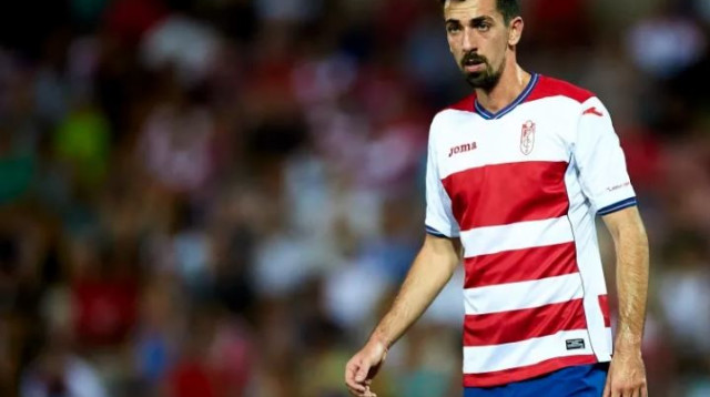 איסק קואנקה (צילום: Getty images)