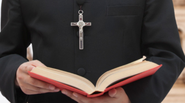 רצח את השכן ושכב עם אשתו (צילום: ingimage ASAP)