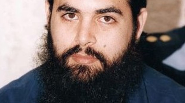 עמי פופר (צילום: פלאש 90)