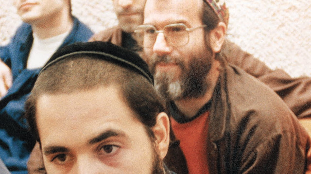 עמי פופר (צילום: פלאש 90)