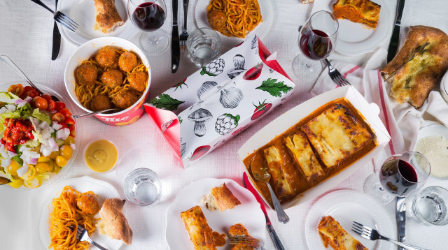 טיטו (צילום: שרית גופן)