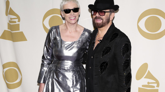 יוריתמיקס. צילום: רויטרס (צילום: רויטרס)