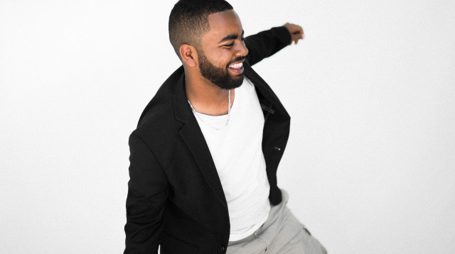 אביאור מלסה - צילום עדן שוחט יחצ (צילום: עדן שוחט)