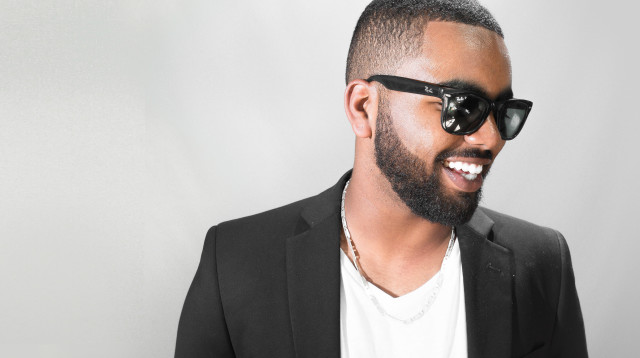 אביאור מלסה - צילום עדן שוחט יחצ (צילום: עדן שוחט)