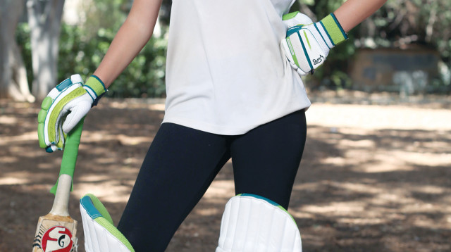 נעמי איתן (צילום: אריאל בשור)