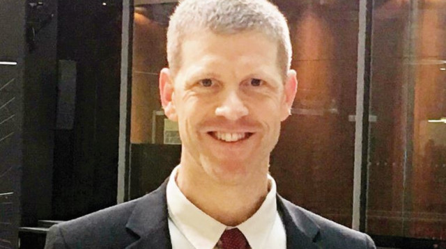 יהלי רוטנברג (צילום: יח"צ)