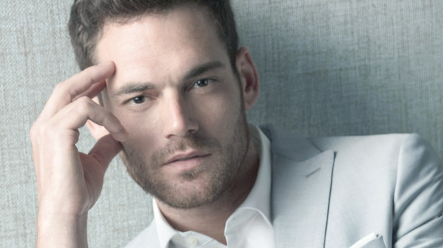 גל אמיתי (צילום: דודי חסון)