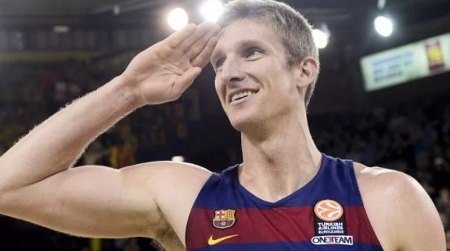 ג'סטין דולמן (צילום: AFP)