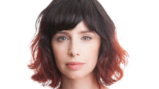 איה כורם (צילום: רוני פרל)