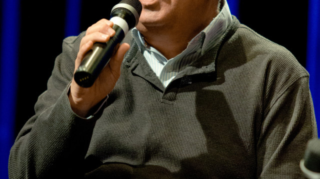 שמעון אלקבץ (צילום: פלאש 90)