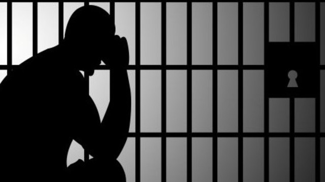 כלא (צילום: אינגאימג)