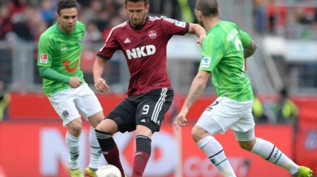 תומאש פקהארט (צילום: Getty images)