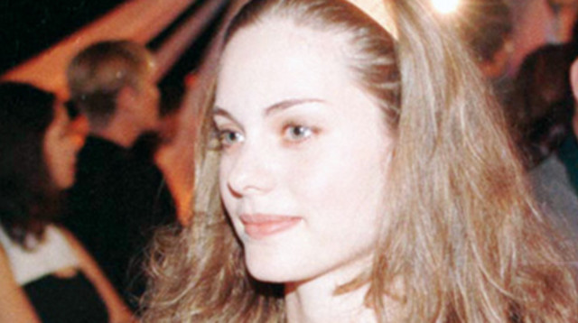 ענת אלימלך (צילום: רויטרס)