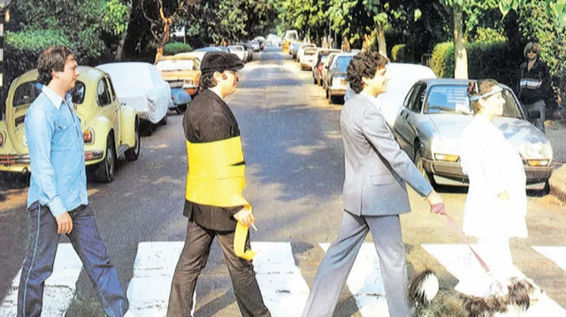 עטיפת האלבום, איזולירבנד (צילום: חברת הד ארצי)