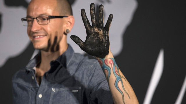  (צילום: רויטרס)