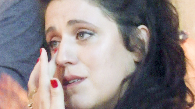 תום יער (צילום: רפי דלויה)