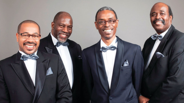 רבעיית הגולדן גייט Golden Gate (צילום: יח"צ)