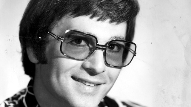 אריס סאן (צילום: יח"צ)