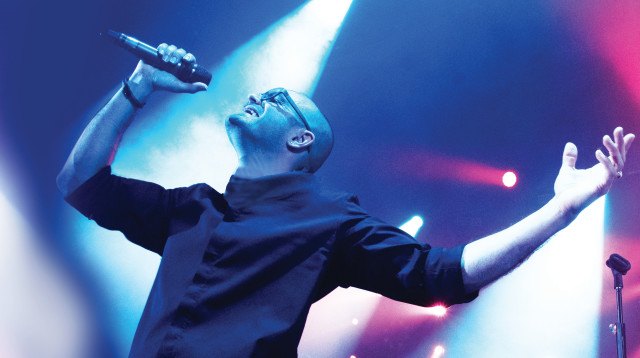 אברהם טל (צילום: שלומי פינטו, יח"צ)