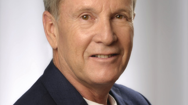 מודי כידון (צילום: יוסי צבקר)