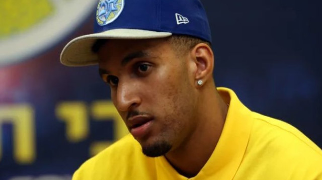 ג'ונה בולדן (צילום: אודי ציטיאט)