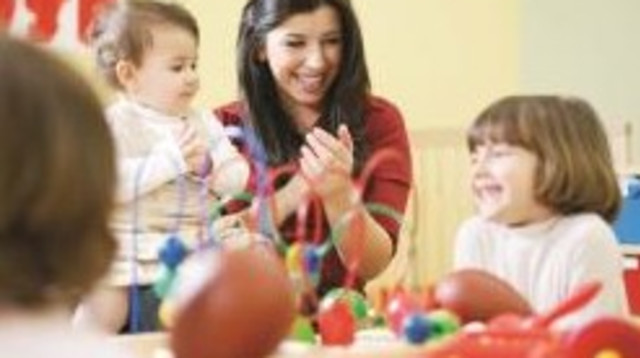 צהרון (צילום: אינג אימג')