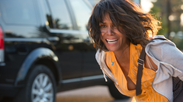 “חטוף"  (צילום: באדיבות סרטי יונייטד קינג)