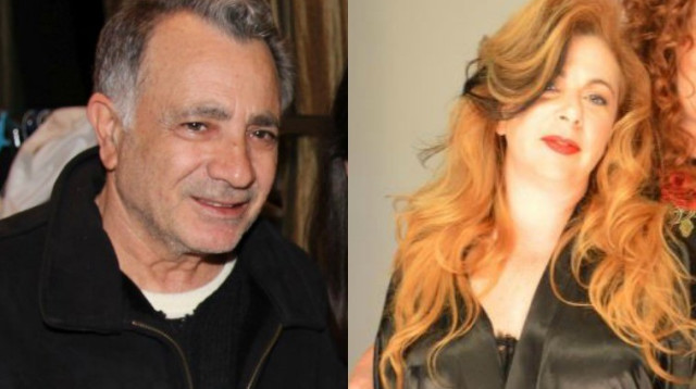 משה איבגי שרית וינו אלעד (צילום: גורן ליובונצ'יץ,אור גפן)