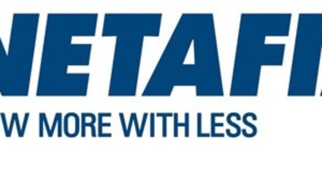 נטפים (צילום: יח"צ)