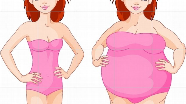 איור: אינג אימג' (צילום: אינג אימג')