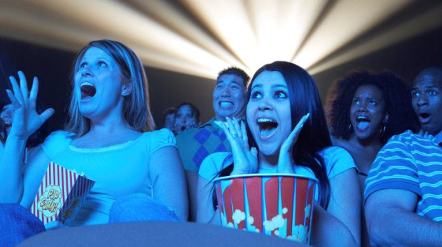 נאחזים באחרים מתוך רצון להגנה ושימור עצמי (צילום: ingimage ASAP)