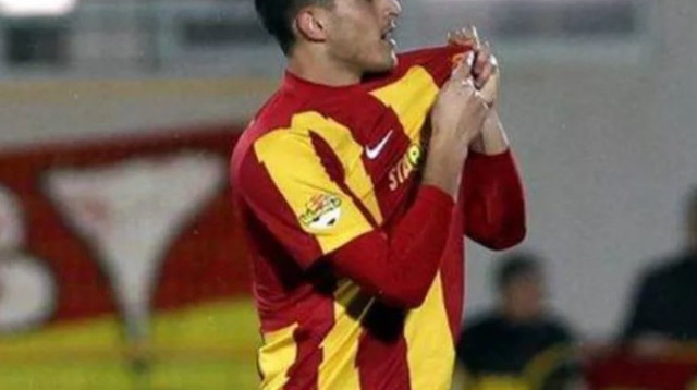 חאתם עבד אלחמיד (צילום: האתר הרשמי של מ.ס אשדוד)