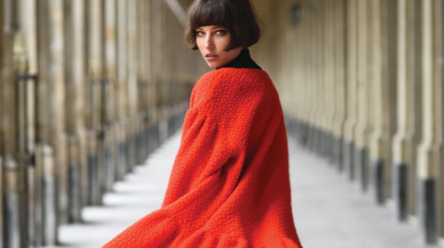 אלמביקה (צילום: מאיר כהן)