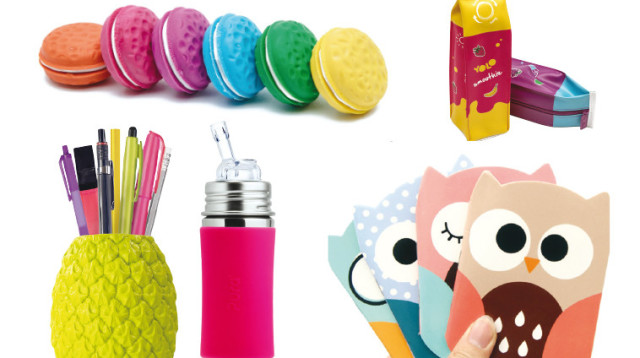 צרכנות, חדש על המדף (צילום: יח"צ)