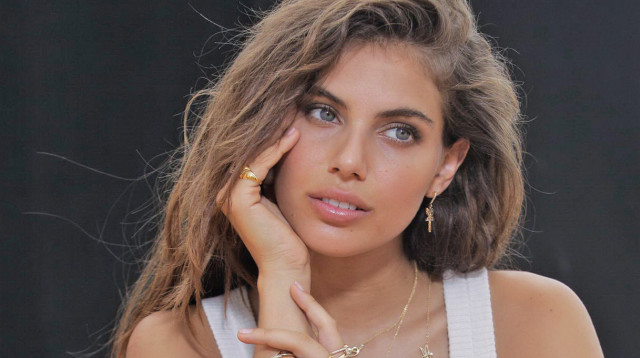 שלומית מלכה (צילום: יניב אדרי)